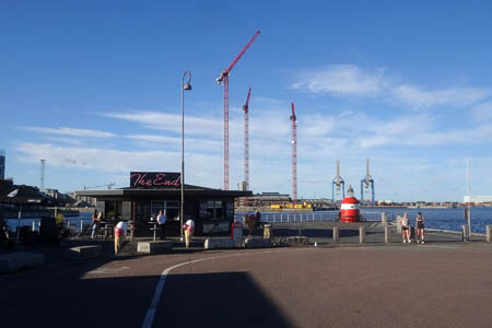 DSC07743.jpg