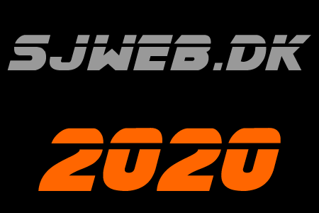 galleri/2020/2020.png