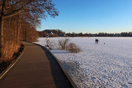 IMG_2473.jpg