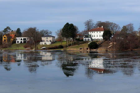 IMG_2527.jpg