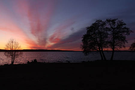 IMG_2737.jpg