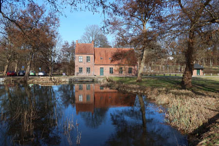 IMG_2892.jpg
