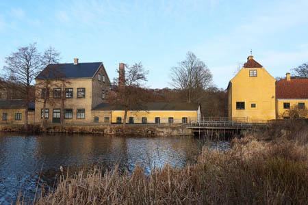 IMG_2957.jpg