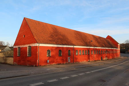 IMG_2970.jpg