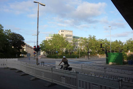 DSC09649.jpg