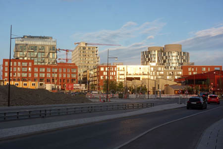 DSC09665.jpg