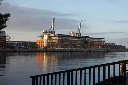 DSC09673.jpg