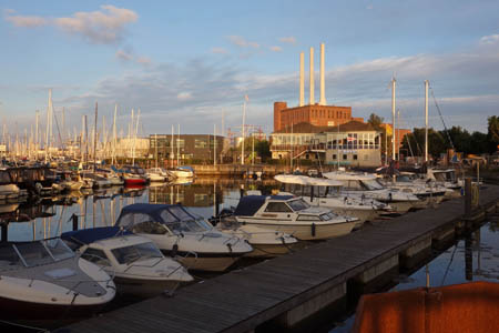 DSC09678.jpg