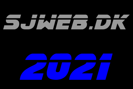 galleri/2021/2021.png