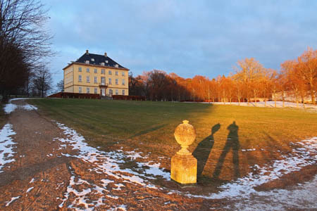 i0212.jpg