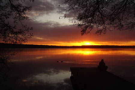 i0309.jpg