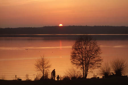 DSC00199.jpg