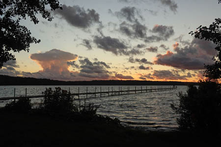 IMG_4334.jpg