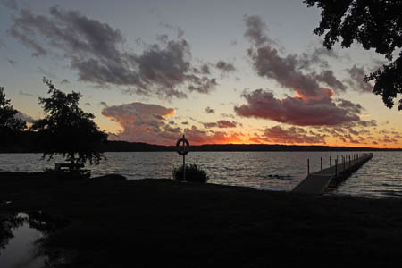 IMG_4340.jpg