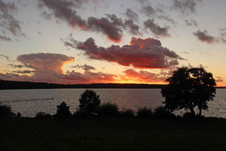 IMG_4344.jpg