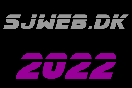 galleri/2022/2022.png
