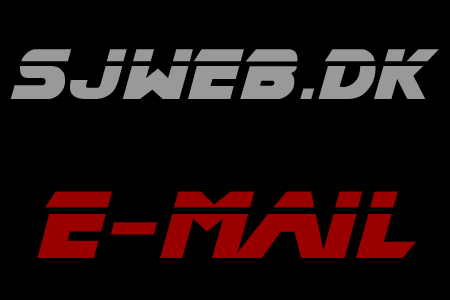 galleri/SJWEB_email.png