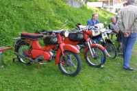 157-5733_IMG.jpg