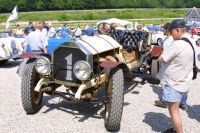 157-5745_IMG.jpg