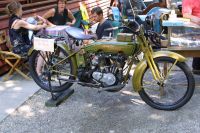157-5766_IMG.jpg