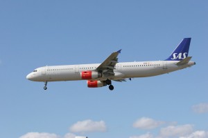 Airbus A321-232 Airbus A321-232