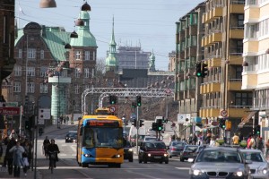 Christianshavn Christianshavn