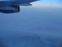 IMG_0622.JPG