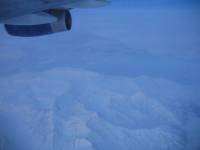 IMG_0623.JPG