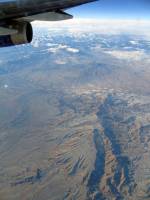 IMG_0627.JPG